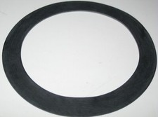 BMW Rechange Alliage Jante