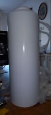 Ballon d'eau chaude à vendre 