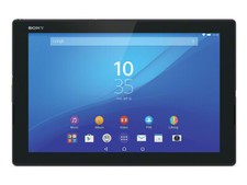 Tablette SONY XPERIA Z4 SOT31