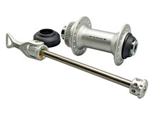 Shimano XT HB-T708 100mm 36