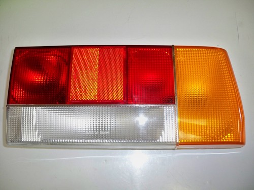 Peugeot 505 feu - -,