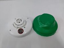 DÉTECTEUR DE CHALEUR COMBINÉ