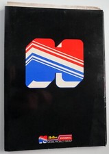 Heller cliclac humbrol - heller,