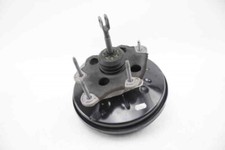 472104788R servo-frein pour