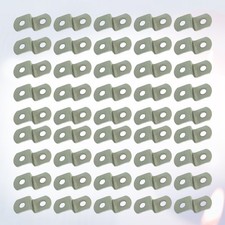  130 Pcs Accessoires Pour