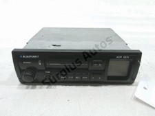 AUTORADIO 96141438 CITROEN AX
