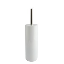 Brosse WC PorteBalai Toilette