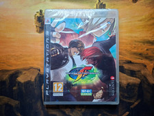 The King of Fighters XIII –