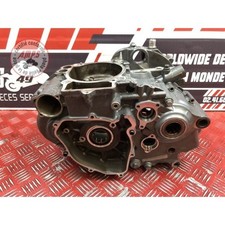 Bloc moteur nu KTM 690