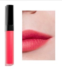 Chanel Rouge Coco Lip Blush