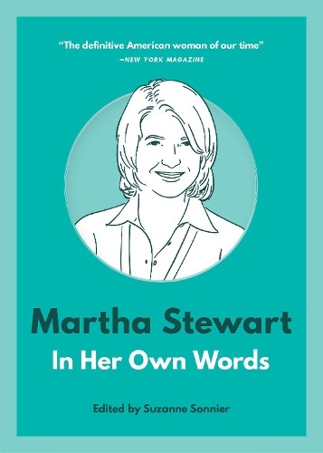 Suzanne sonnier martha - suzanne,
