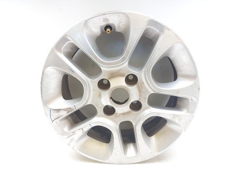 51911240 jante pour fiat panda - jante,