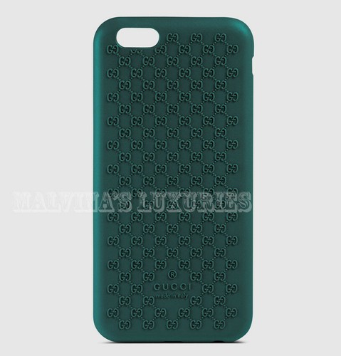Gucci iphone case cover - case,