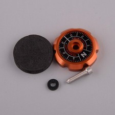 4pcs Golf Weight Plate Screw