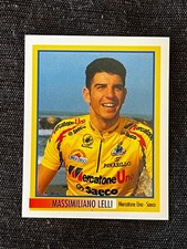 STICKER 78' GIRO D'ITALIA