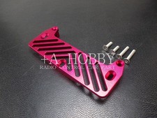 GPM TAMIYA TAMIYAA Lunch Box