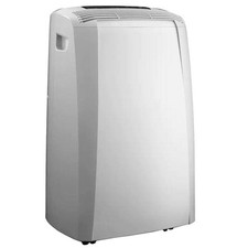 Climatiseur DELONGHI Pinguino PAC CN93ECO 2,6kW