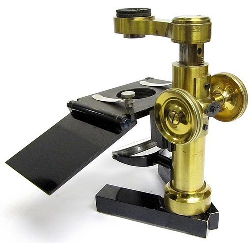 Leitz wetzlar 1900 - leitz,