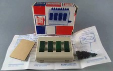 Jouef 9370 Ho Contacteur à