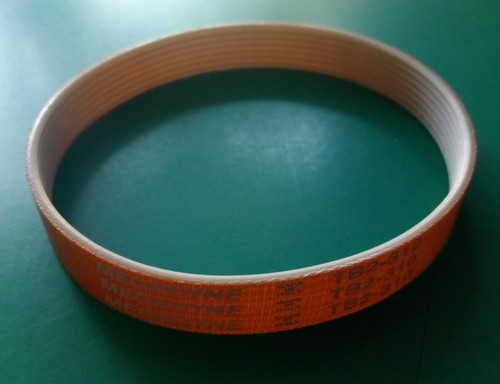 Courroie multigrip megadyne - multigrip,