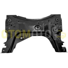 BERCEAU MOTEUR RENAULT CLIO