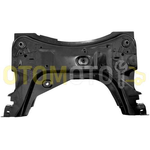 Berceau moteur renault clio - berceau,