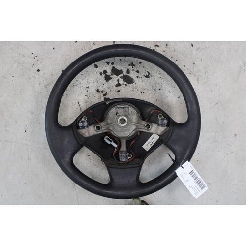 Volant renault kangoo - volant,