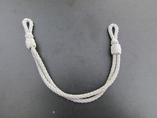 JUGULAIRE DE CASQUETTE