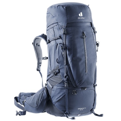 Deuter aircontact 15 - 60,