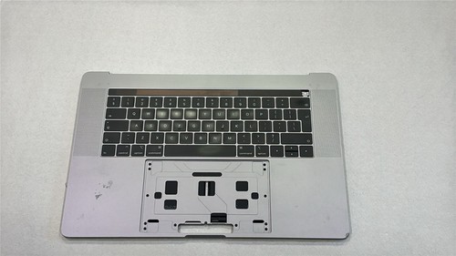 Topcase clavier qwerty - ,