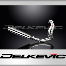 KAWASAKI ER6N ER6F 2012-2016