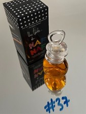 Naf Naf - Une touche de Naf Naf