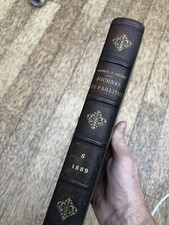 ORIGINAL Journal des Faillites