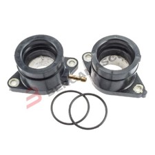 Kit 2 Manchons De Collecteur