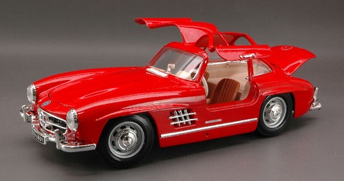 Miniature voiture auto 24 - miniature,