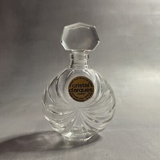 Bouteille flacon parfum - bouteille,