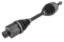 Arbre Convient pour VW 4MOTION