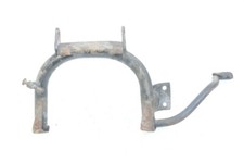 BEQUILLE CENTRALE - PIAGGIO