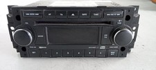 P05064067 autoradio pour