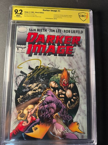 Darker image cbcs 9 - darker, 9.2