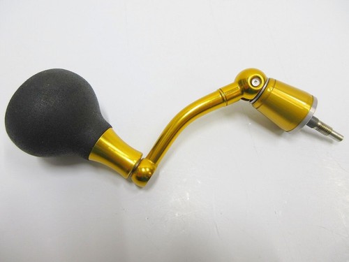 Shimano biomaster 4000xg - sw,