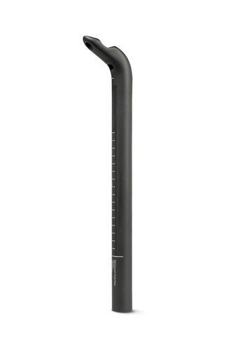 Tige selle cervelo sp19 - de,
