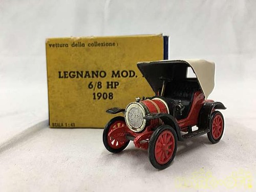 Dell automobile vettura della - vettura,
