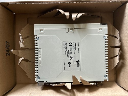 Tsx aey800 schneider electric - tsx,