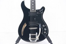 Paul Reed Smith (PRS) SE CUSTOM SEMI-HOLLOW WITH BIGSBY USED