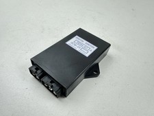 BOITIER CDI YAMAHA FJ 1200 3CX 1988-1994