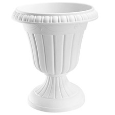  Jardinière Décorative Pour