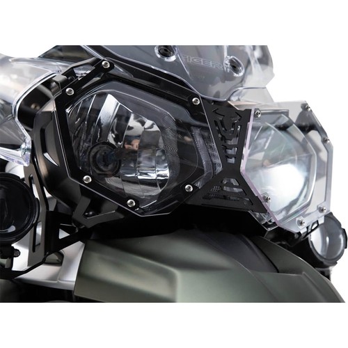 Triumph 900 tiger 22 - triumph, 20/22
