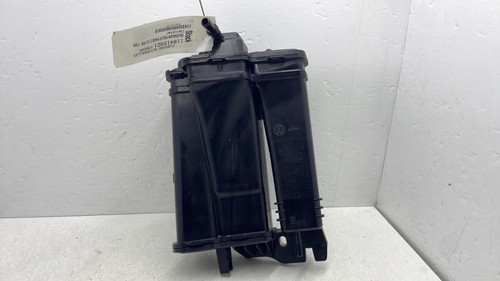 Canister volkswagen polo - canister,