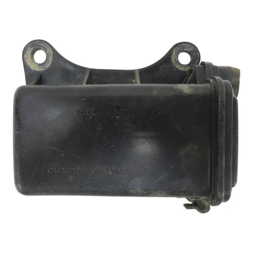 1986 honda trx200sx tool - honda, box